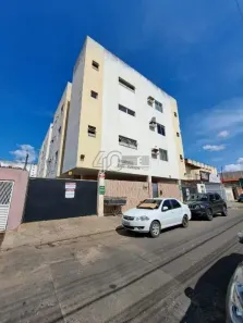 Apartamento com 2 Quartos à venda, 79m² no Centro, Teresina