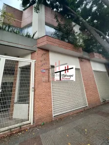 Prédio Comercial para alugar, 350m² no Cidade Mãe do Céu, São Paulo