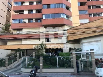 Apartamento com 3 Quartos à venda, 192m² no Centro, Itajaí