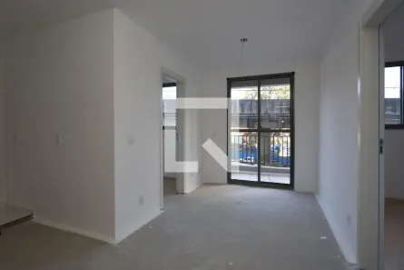 Apartamento com 2 Quartos à venda, 45m² no Vila Andrade, São Paulo