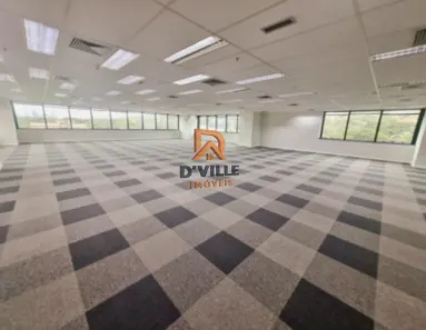 Imóvel Comercial à venda, 775m² no Pinheiros, São Paulo