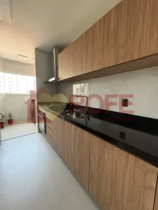 Apartamento com 2 Quartos à venda, 67m² no Indianópolis, São Paulo