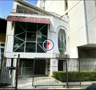Apartamento com 5 Quartos à venda, 600m² no Laranjeiras, Rio de Janeiro