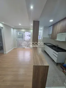 Apartamento com 2 Quartos à venda, 49m² no Vila Fiori, Sorocaba