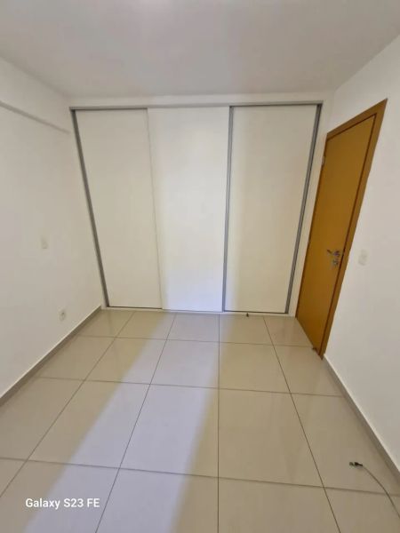 Foto 66