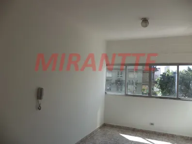 Apartamento com 1 Quarto à venda, 27m² no Santa Cecília, São Paulo