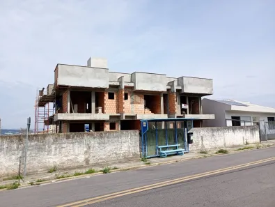 Casa com 2 Quartos à venda, 107m² no Bom Abrigo, Florianópolis