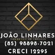 Logo da imobiliária