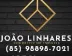 Miniatura da foto de João Linhares Teodozio Filho