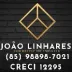 Miniatura da foto de João Linhares Teodozio Filho