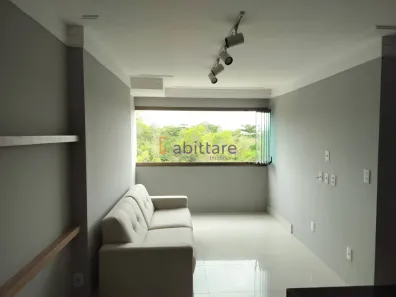 Apartamento com 2 Quartos para alugar, 68m² no Renascença, São Luís