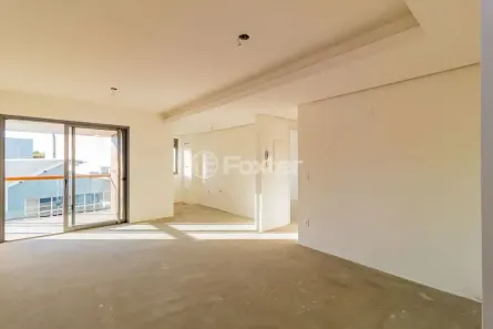 Apartamento com 2 Quartos à venda, 80m² no Boa Vista, Porto Alegre