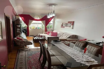 Apartamento com 2 Quartos à venda, 76m² no Centro, Niterói