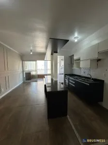 Apartamento com 3 Quartos à venda, 82m² no Jardim Umarizal, São Paulo