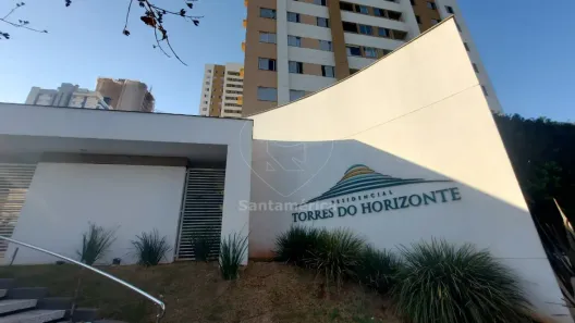 Apartamento com 3 Quartos para alugar, 70m² no Residencial José Lázaro Gouvea, Londrina