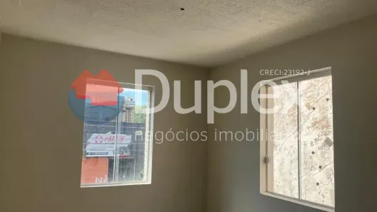 Imóvel Comercial com 14 Quartos para alugar, 350m² no Centro, Bauru