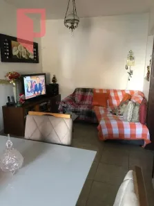 Casa com 6 Quartos à venda, 310m² no Alto Caiçaras, Belo Horizonte