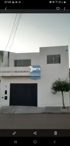 Casa com 1 Quarto à venda, 70m² no Residencial Monsenhor Romeu Tortorelli, São Carlos