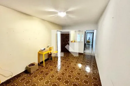 Casa com 3 Quartos à venda, 80m² no Vila Ester (Zona Norte), São Paulo