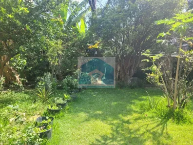 Casa com 4 Quartos à venda, 500m² no Campo Belo, São Paulo