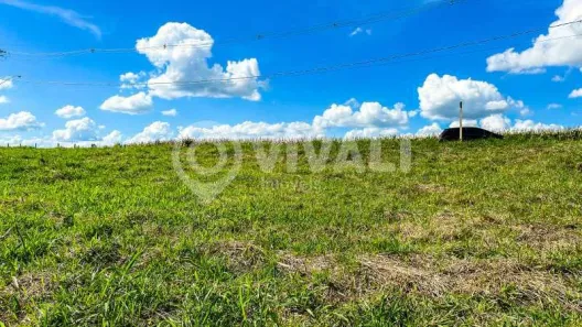 Lote/Terreno à venda, 1120m² no Chácara San Martin I, Itatiba