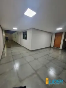 Casa com 3 Quartos à venda, 200m² no Carajás, Uberlândia