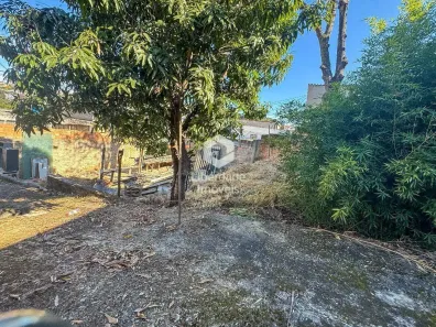 à venda, 400m² no Aparecida Sétima Seção, Belo Horizonte