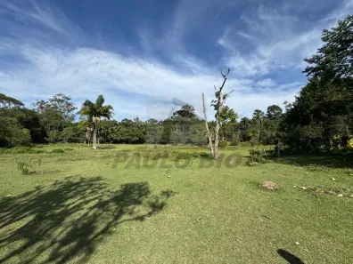 Lote/Terreno à venda, 1m² no Parelheiros, São Paulo
