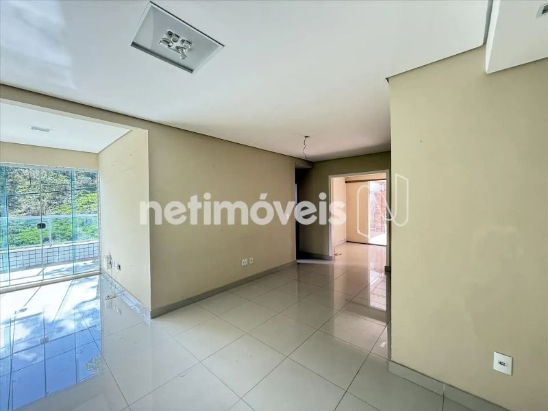 Foto 30