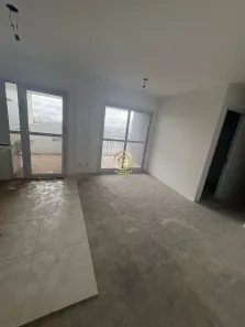 Apartamento com 3 Quartos à venda, 71m² no Parque São Domingos, São Paulo