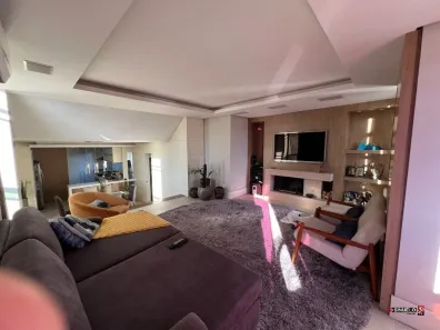 Apartamento com 3 Quartos à venda, 151m² no Centro, Novo Hamburgo