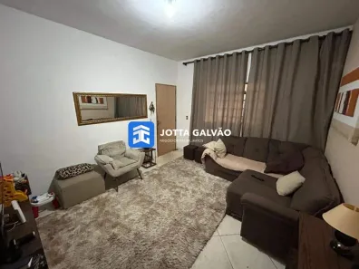 Casa com 4 Quartos à venda, 151m² no Jardim das Figueiras I, Hortolândia