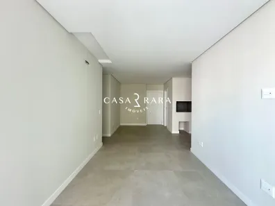 Apartamento com 2 Quartos à venda, 75m² no Centro, Florianópolis