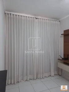 Apartamento com 2 Quartos à venda, 47m² no Jardim Manoel Penna, Ribeirão Preto