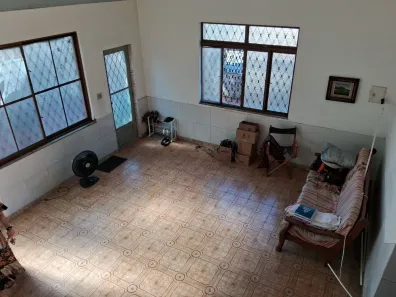 Imóvel Comercial com 2 Quartos à venda, 723m² no Olaria, Rio de Janeiro
