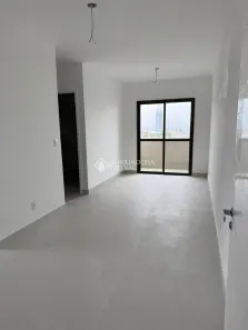 Apartamento com 2 Quartos à venda, 56m² no Parque das Nações, Santo André