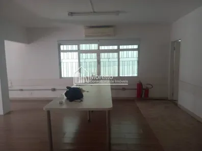Imóvel Comercial para alugar, 313m² no Vila Madalena, São Paulo