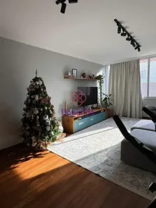 Apartamento com 2 Quartos à venda, 137m² no Centro, Jundiaí
