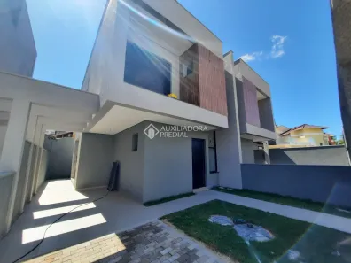 Casa com 3 Quartos à venda, 118m² no Pântano do Sul, Florianópolis