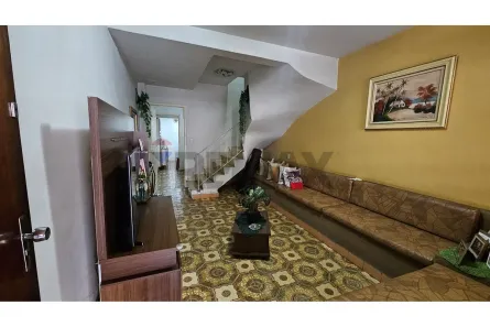 Sobrado com 2 Quartos à venda, 108m² no Cocaia, Guarulhos
