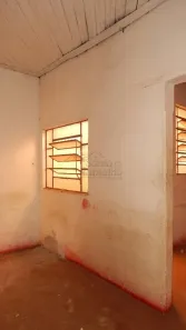 Casa com 1 Quarto à venda, 300m² no Campos Elíseos, Ribeirão Preto