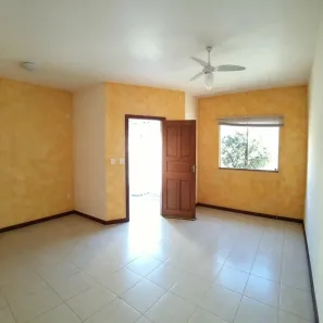 Casa de Condomínio com 3 Quartos à venda, 150m² no Glória, Macaé