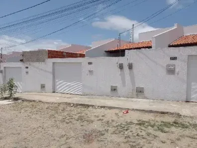 Casa com 2 Quartos à venda, 116m² no Dourado, Horizonte