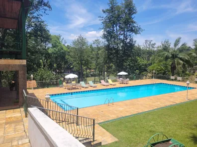 Lote/Terreno à venda, 1500m² no Centro (Mailasqui), São Roque