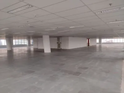 Ponto Comercial para alugar, 1478m² no Várzea de Baixo, São Paulo