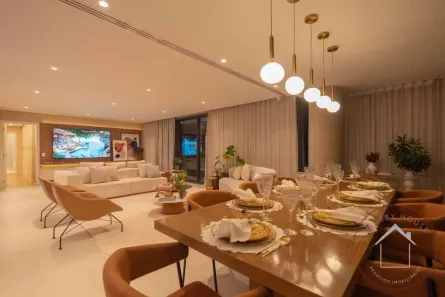 Apartamento com 2 Quartos à venda, 171m² no Vila Ida, São Paulo