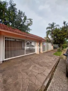 Casa com 3 Quartos à venda, 360m² no Cristo Rei, São Leopoldo