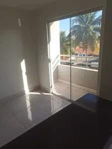Apartamento com 2 Quartos à venda, 50m² no Serrinha, Goiânia