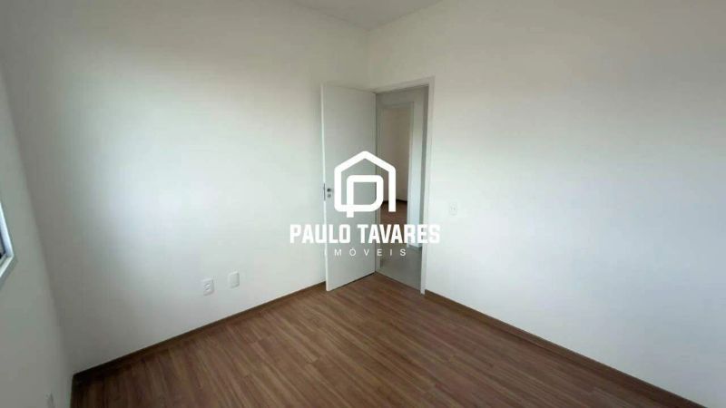 Foto 52
