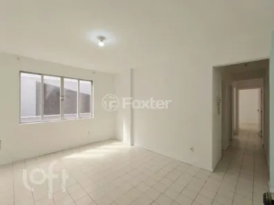 Apartamento com 2 Quartos à venda, 57m² no Kobrasol, São José
